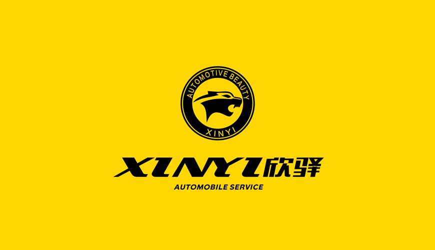 达日县包装设计公司为品牌重塑确保成功的步骤