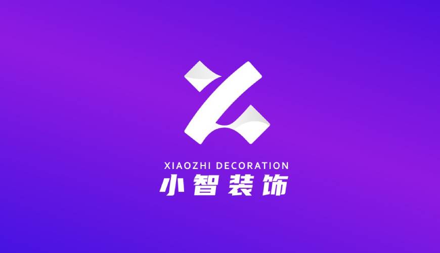 达日县包装设计帮您重塑品牌的好处