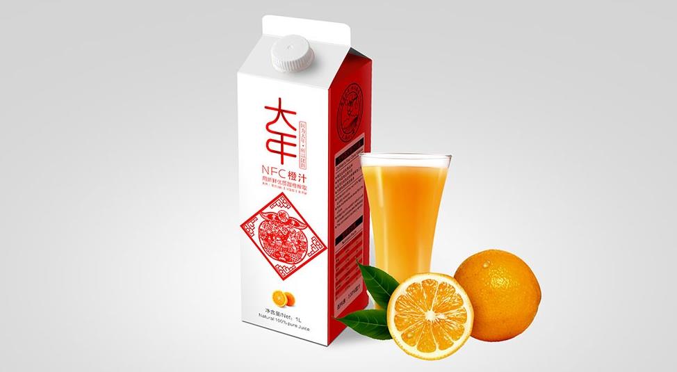 达日县包装设计创意和表现有规律可循吗？