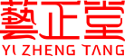 达日县包装设计