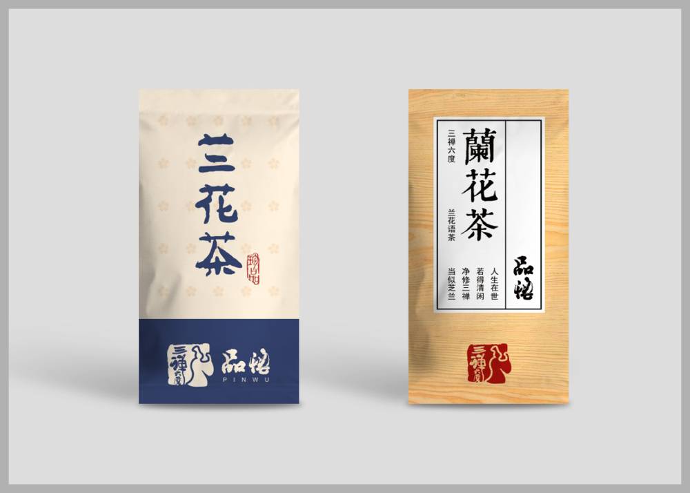 达日县食品包装设计：安全为本，体验为王，守护城市美食产业根基