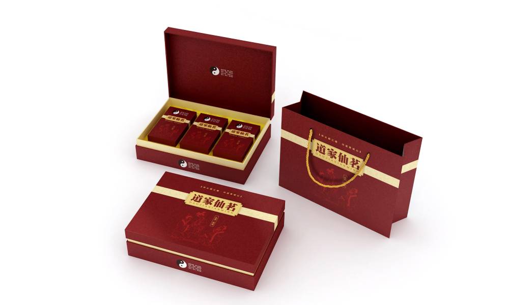 达日县文创产品包装设计的破圈密码——文化基因与消费场景的双向激活