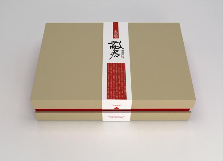 达日县武侯区包装设计公司盘点：产业集聚优势下，优质设计服务精准触达