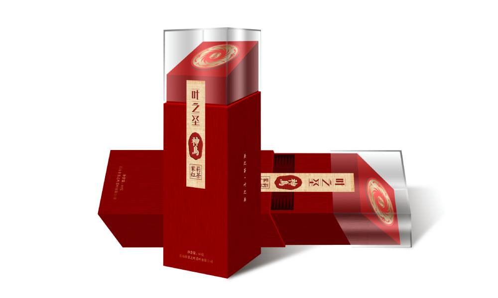 达日县包装设计如何用低成本视觉方案提升初创品牌溢价能力？