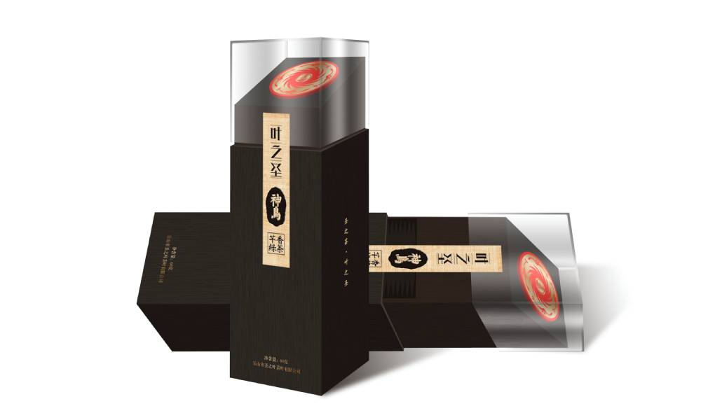 揭秘达日县包装设计费用：成本与价值并重