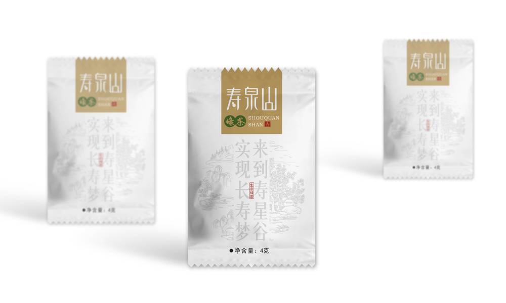 达日县包装设计哪家好？多维度评测，助你精准抉择