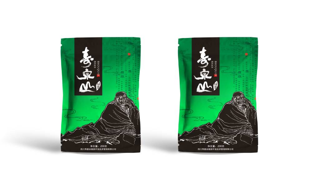 达日县做包装设计的公司大盘点：实力与特色兼具的优选名录
