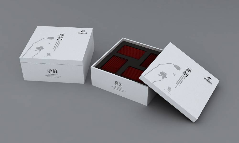 达日县原创包装设计的创新路径——从创意破局到品牌差异化的核心竞争力构建