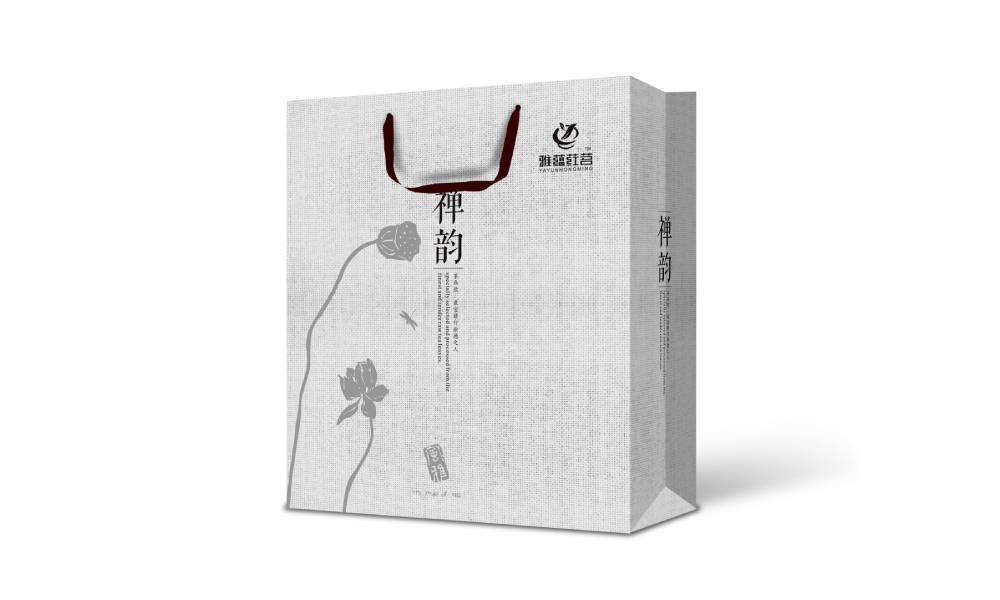 聚焦达日县本地包装设计公司：扎根本土，为品牌注入地域活力